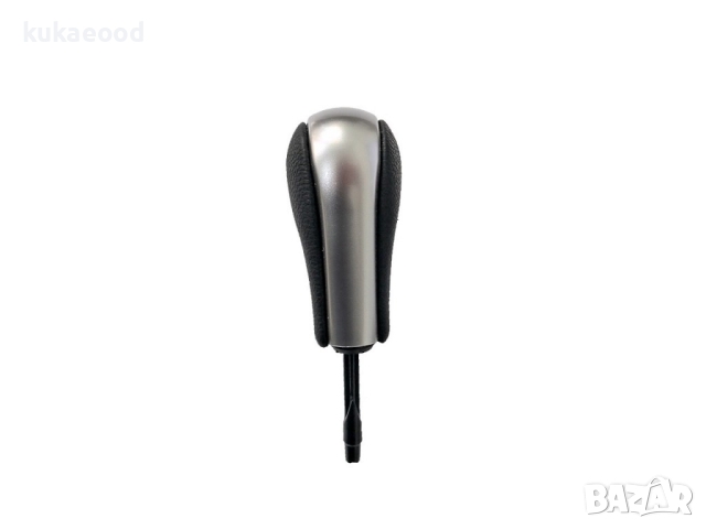 Топка за скоростен лост BMW 1 E87 Автоматик