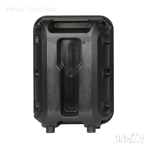 Активна тонколона Rancore RS60R, снимка 6 - Тонколони - 52892116