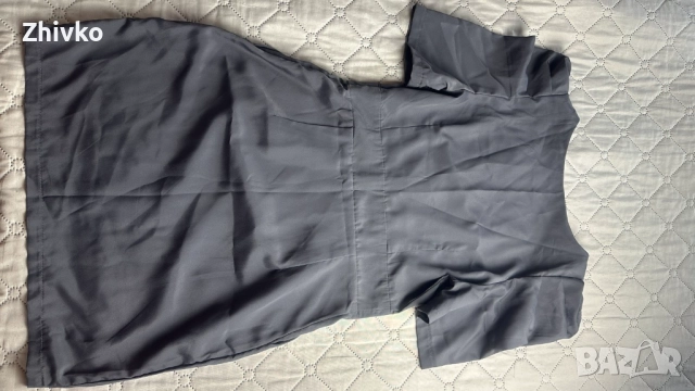 Продавам дрехи и обувки – възможност да ги вземете всички заедно!, снимка 6 - Други - 52017951