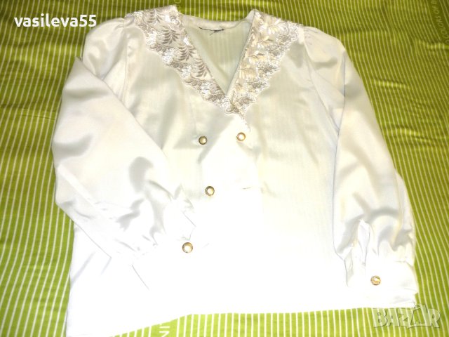 Блузи, ризи, туники, потници-разпродажба, снимка 2 - Туники - 15972343