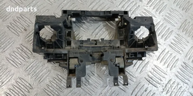 Основа дръжка Audi A8 2004г.(задна лява)	