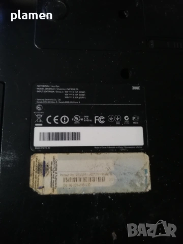 Лаптопи за части. , снимка 18 - Други - 53788886