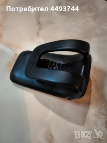 Parrot MINIKIT Neo 2 HD, снимка 7 - Слушалки, hands-free - 50555676