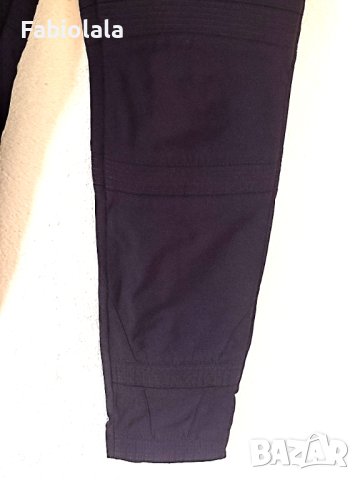 Cambio stretch broek S, снимка 5 - Панталони - 42021898