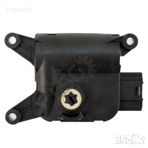 Моторче клапи парно Mercedes-Benz B-Class (W245) 2005-2011 ID: 122550