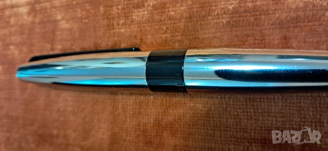 Стар химикал , снимка 8 - Колекции - 51893466