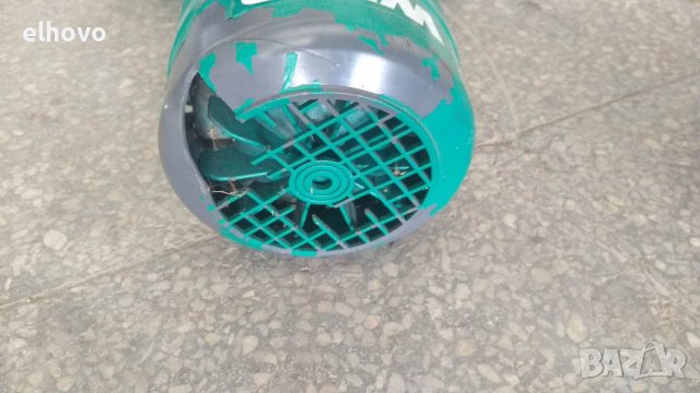 Помпа за вода WILO IPS 40, снимка 6 - Напояване - 40006402