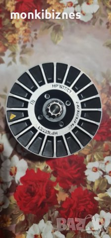 Продавам двигател за Електрически Велосипед, снимка 2 - Велосипеди - 41969442