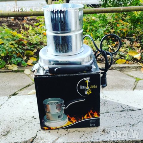 Чашки за наргиле чашка наргиле вази поукъри въглени и други 