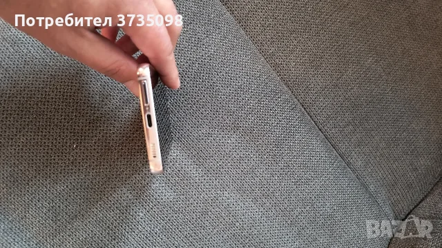 Samsung Galaxy S22, снимка 6 - Samsung - 56136152