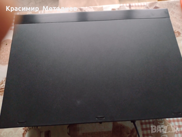 Aiwa ad f 850, снимка 11 - Декове - 52054599