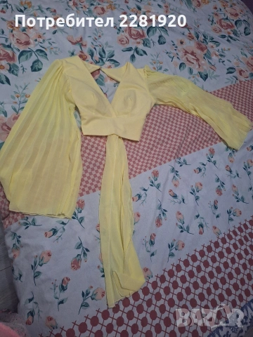 Продават се! Цени по договаряне!, снимка 3 - Други - 53167173