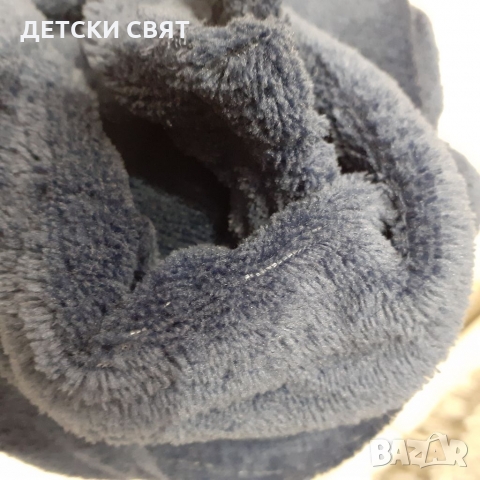 Нови одеяла от полар и микрофибър , снимка 3 - Олекотени завивки и одеяла - 36049638