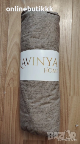 Висококачествени чаршафи с ластик Българско производство 🇧🇬 💯 % памук Ранфорс, снимка 8 - Спално бельо - 37159087