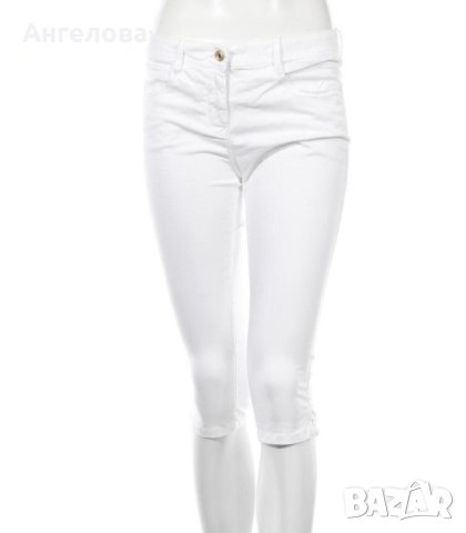 Нови дънки Tom Tailor