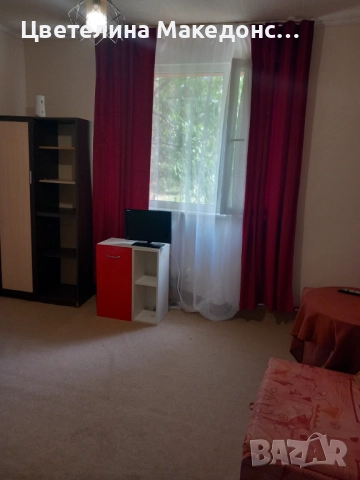 Евтини нощувки с Отопление , снимка 5 - Квартири, нощувки - 37544633