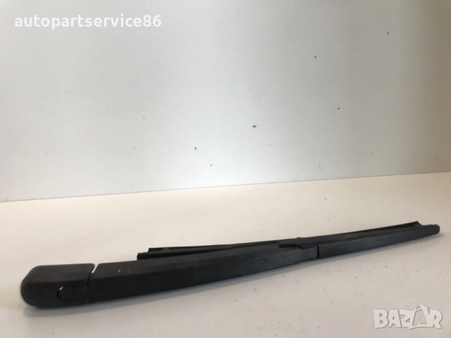 Рамо за задна чистачка за Mazda 5 2.0D (2007)