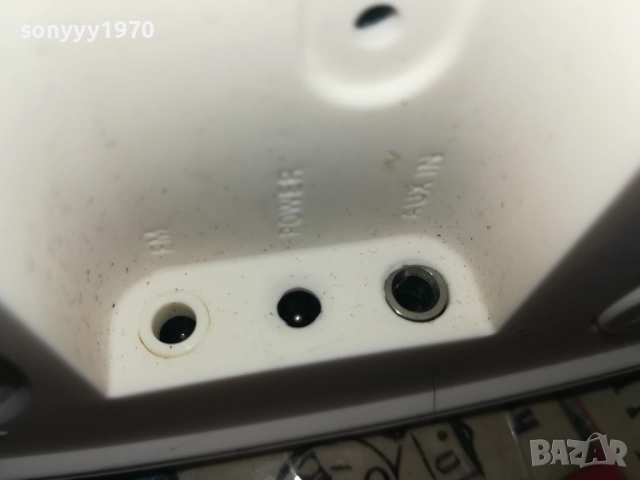 JBL-ВНОС SWISS 0509251750, снимка 15 - Тонколони - 51618578