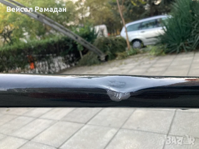 Електрически велосипед Cannondale Quck Neo 2021, 10скорости, 50см, снимка 11 - Велосипеди - 51172427