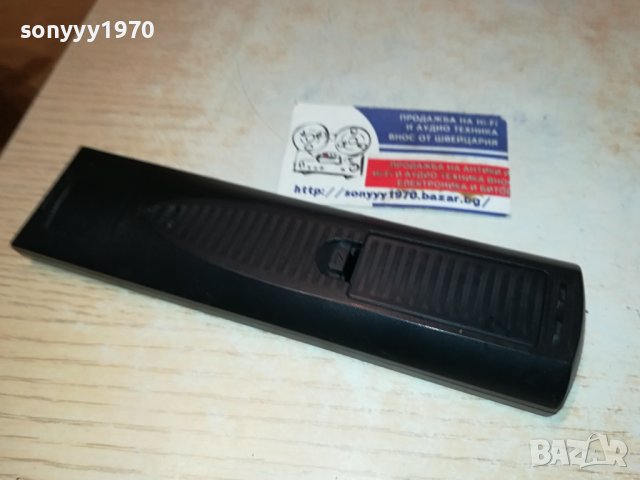 LG HDD/DVD RECORDER REMOTE 2210231222, снимка 16 - Дистанционни - 42671845