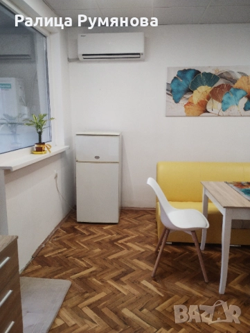 Апартамент под наем, снимка 3 - Апартаменти - 52803894