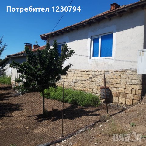 Продавам Къща, снимка 9 - Къщи - 42047648