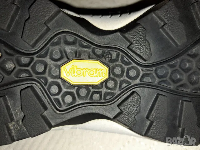 Scarpa Mojito № 40,5 дамски спортни обувки, снимка 11 - Дамски ежедневни обувки - 49899821