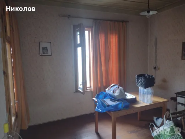 Продава къща в Тополово, община Асеновград, снимка 10 - Къщи - 50312086