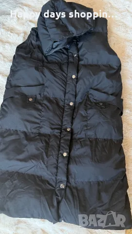 Pinko Якета и екипи, снимка 3 - Якета - 56104583