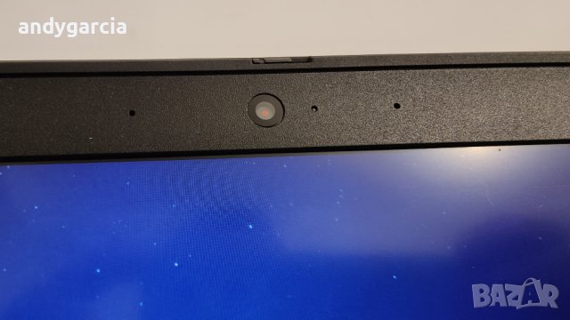 Lenovo ThinkPad P53/Core i7-9750H/16GB RAM/256GB SSD/Quadro T1000 4GB/15.6 FHD IPS работна станция, снимка 7 - Лаптопи за работа - 37673374