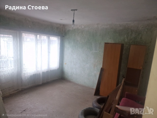 Къща село Соволяно , снимка 8 - Къщи - 53709141