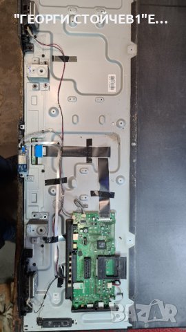 KDL-40R550C 1-894-095-21 Y200B240A LM41-00111A 4-565-593-01, снимка 3 - Части и Платки - 38808747