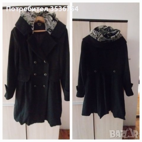 Дамски дрехи , блузи и други , снимка 16 - Дънки - 42554649