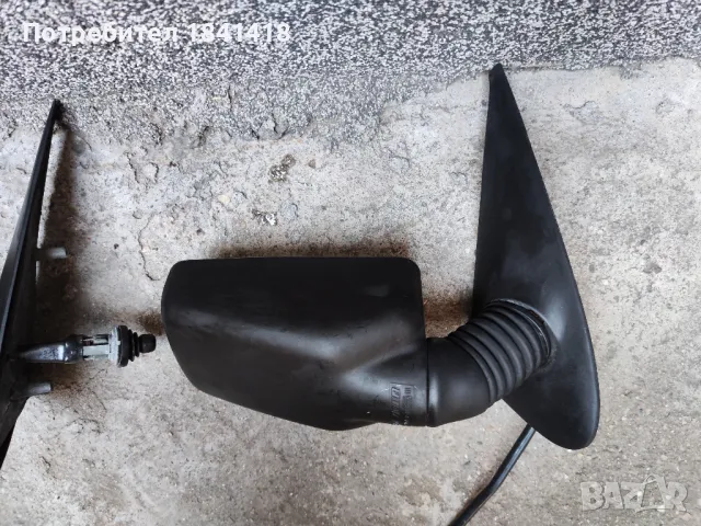 Дясно огледало Фиат Темпра, Типо/ Fiat Tempra, Tipo, снимка 10 - Части - 50302837