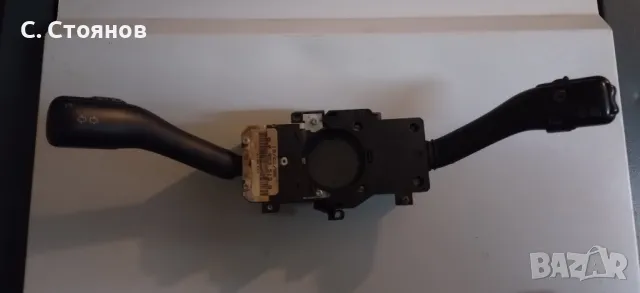 Ключ за мигачи и чистачки 