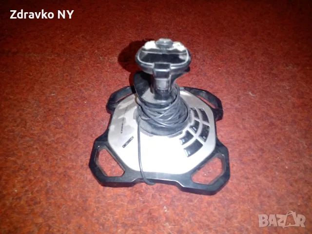 Продавам аксесоари за стари компютърни игри. , снимка 7 - Игри за PC - 56001759