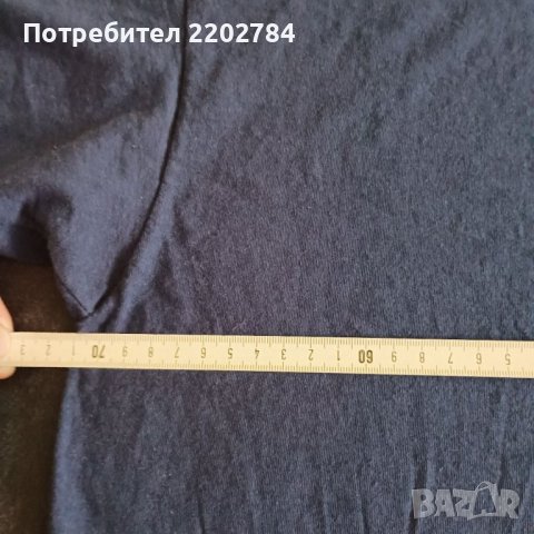 Тениски,тениска, снимка 14 - Тениски - 36737028