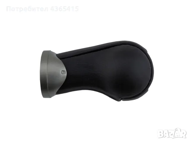 Топка за скоростен лост за Nissan 350Z (2002-2009) - 6 Скорости, снимка 3 - Части - 49376977