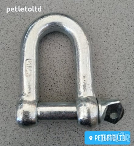 Полиестерни сапани 2 Т / 2 М, снимка 6 - Строителни материали - 27470814