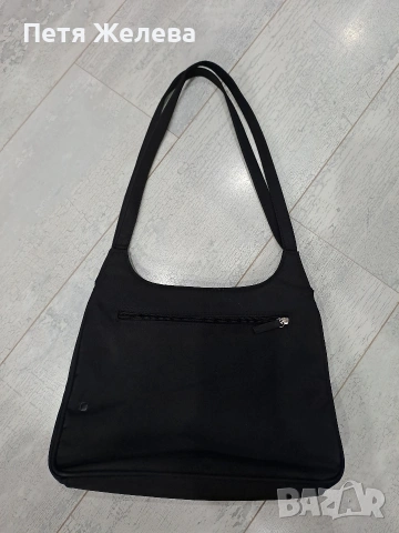 Дамаска чанта INFINITY, снимка 17 - Чанти - 53697740