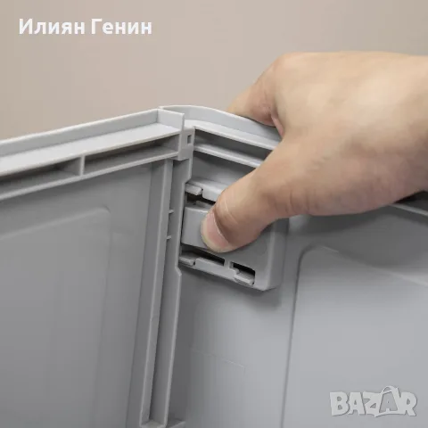 Котешка тоалетна, снимка 7 - За котки - 56149149