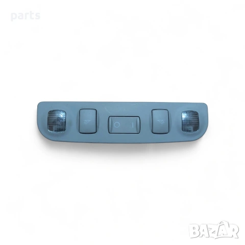 Плафон Ауди A3 8L N:1735 (1) - 8L4947111