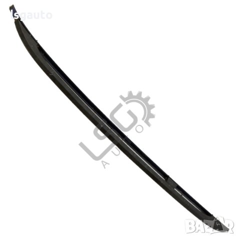 Дясна релса багажник таван BMW X3 (E83) 2003-2010 ID:106352