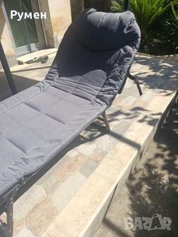 Продавам , снимка 4 - Градински мебели, декорация  - 51155395