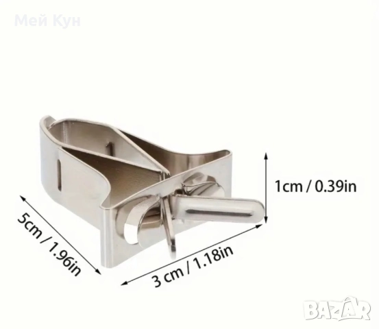 Аксесоари за клетка, снимка 4 - Други - 51825035