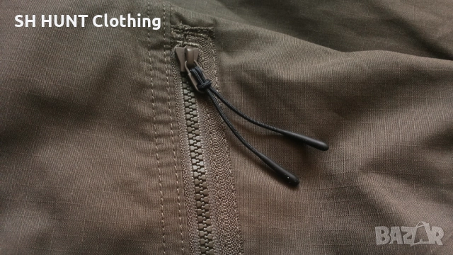 Lundhags KNAK Womens Trouser размер 34 / XS дамски панталон - 1401, снимка 7 - Панталони - 51585317