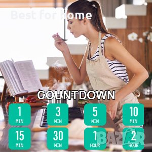 Смарт часовник TS29 WF, снимка 8 - Смарт часовници - 41660853