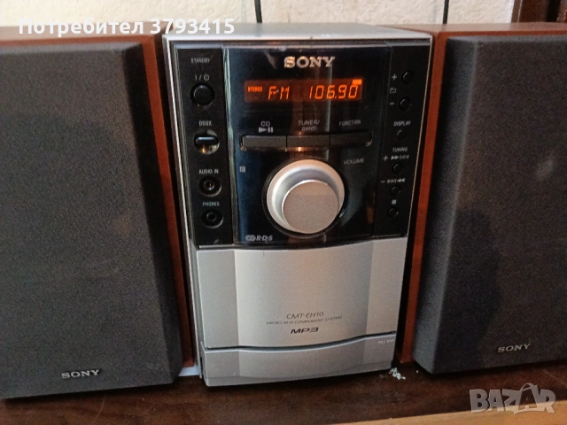 Уредба , снимка 2 - Аудиосистеми - 53731370