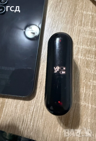 Самсунг А54 /128gb , снимка 6 - Samsung - 52369295