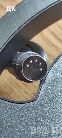 металдетектор металотърсач резервни части , снимка 3 - Друга електроника - 52211234